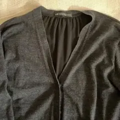 Item thumbnail for item f5747d76-60dd-4c0b-8b49-4b60b1e84791