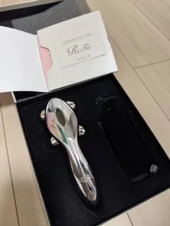 目元のシワ，ほうれい線、口元のカサつきが気になる方！ビューテックポイント 目元のシワ、ほうれい線、口元のカサつきが気になる方 !ビューテック