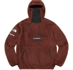 XL Supreme The North Face Steep Tech