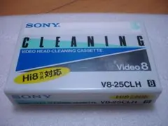 8mm