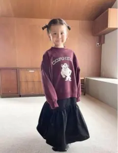 ローリーズファーム