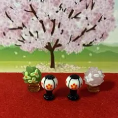 はるりお様 リクエスト 2点 まとめ商品