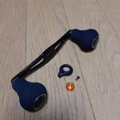 Item thumbnail for item 64a82c61-7853-464f-ae0f-87e3aefc69a2