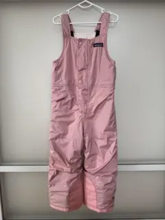 2025年最新】patagonia スキーウェア(子ども用)の人気アイテム - メルカリ