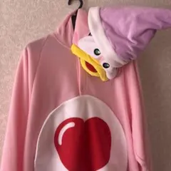 ドンキホーテ ドンコ 着ぐるみ - メルカリ