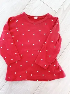 Item thumbnail for item a71edd41-b2dd-4128-97f8-fa4966b22ba6