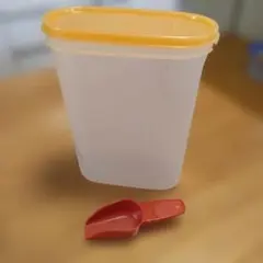 2026年最新】タッパーウェア mmだ円の人気アイテム - メルカリ