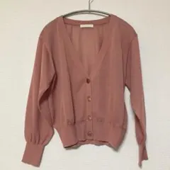 Item thumbnail for item 20c275e7-738b-4f46-8cd1-b2428b631301