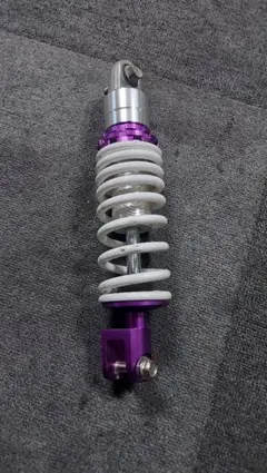 2026年最新】ライブディオzx パーツの人気アイテム - メルカリ