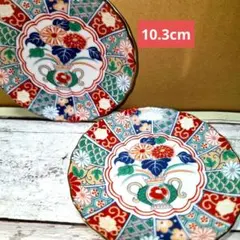 2025年最新】陶扇の人気アイテム - メルカリ