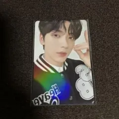 2025年最新】txt vr スペシャルの人気アイテム - メルカリ