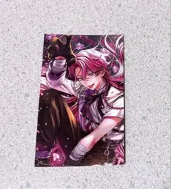 2026年最新】あくねこ ラトの人気アイテム - メルカリ