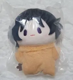 CNBLUE MINIBLUE マグネットぬいぐるみキーホルダー ミニヨン - メルカリ