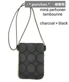 ・*.punchan‪‪‪.*¨̮様専用