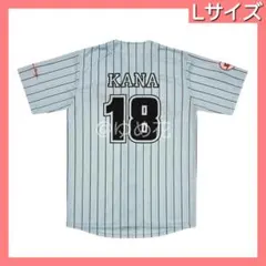西野カナ Tシャツ Mサイズ HEART BEAT - メルカリ