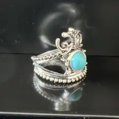 Item thumbnail for item 7f6f27e8-dc7c-4fda-aac1-205c43154406