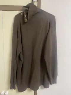 Y's for men ヨウジヤマモト コットンベスト - メルカリ