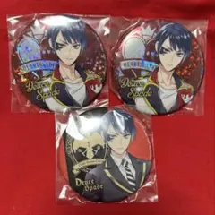 2025年最新】デューススペードの人気アイテム - メルカリ