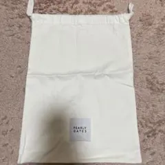 Item thumbnail for item a7a93ff6-c854-49ac-84e1-78c60329e269