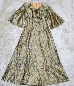 Item thumbnail for item 5b9bfe38-3f92-426c-8490-8ef38f3353e0