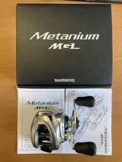 2026年最新】16メタニウムMGLの人気アイテム - メルカリ