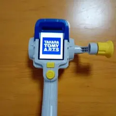 2026年最新】バーチャルマスターズ スピリッツ (ブルー)の人気アイテム