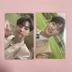 2026年最新】social club seventeen ホシの人気アイテム - メルカリ