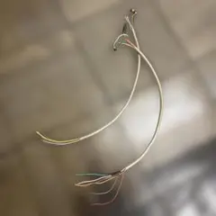 ドアオープナー ポストイン - メルカリ