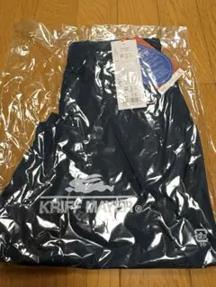 mt様 リクエスト 2点 まとめ商品