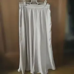 ロペピクニック