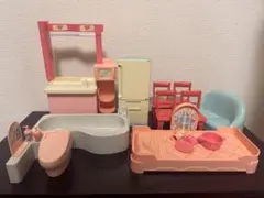 Item thumbnail for item 29a6bda4-118e-483e-9cf9-01aee4d87eff