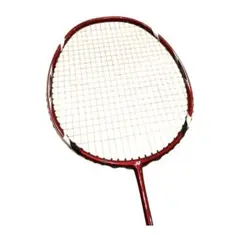 2026年最新】YONEX アークセイバー10の人気アイテム - メルカリ