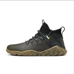 VIVOBAREFOOT Magna Forest (マグナフォレスト)ESC