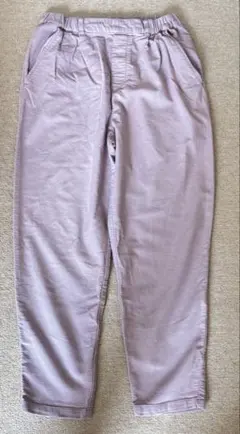 studio clip Sサイズ　パンツ