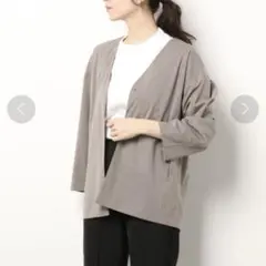 しゅう様☆専用