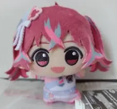 2025年最新】小宮 ちびぐるみの人気アイテム - メルカリ