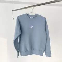 graey オリジナルトレーナー