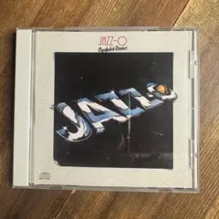 Item thumbnail for item 73fd9b16-7fd9-4e30-aac0-ea3529d48e19