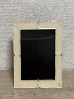 afternoon teaフォトフレーム