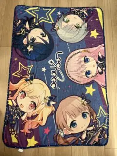 Item thumbnail for item 944f61f1-6c5f-458b-8b1a-3e164c7865d3