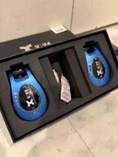 Item thumbnail for item b6a57a7b-c84e-4ef8-a030-b542a19a9608