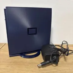 Item thumbnail for item 0c78fe3e-120a-4980-b8e1-8b16fb5fbce4