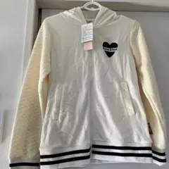 Item thumbnail for item e49e10ba-1f22-447f-9327-983239e34018