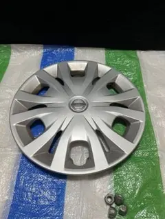 2025年最新】日産デイズ純正ホイールの人気アイテム - メルカリ