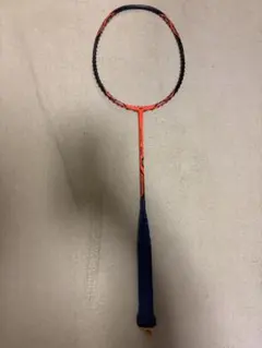 2026年最新】ボルトリックの人気アイテム - メルカリ