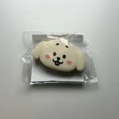 NCTWISH OurWish ジェヒ ランダムトイ スリーブ