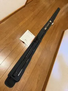 2026年最新】ブラックライオン ロッドの人気アイテム - メルカリ