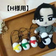 Item thumbnail for item 9a7956ae-0a7a-44a7-a85d-d197eddd2868