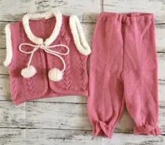 Item thumbnail for item aa3f2da7-6120-41f8-bbba-1a2eac8ffefe