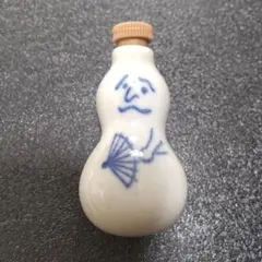 Item thumbnail for item e19564d9-6338-4f40-98fc-3c1eb1aadf33